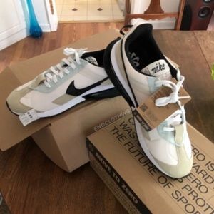 Nike Airmax Pre Day Size 15